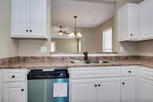138 Brow Tine Ct, Aiken, SC 29801 - Photo 5
