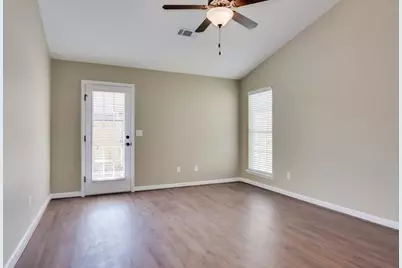 138 Brow Tine Court, Aiken, SC 29801 - Photo 11
