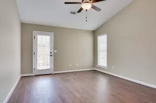 138 Brow Tine Ct, Aiken, SC 29801 - Photo 11