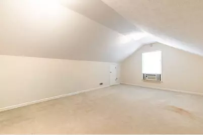 2170 Cullum Trail Road, Aiken, SC 29803 - Photo 21