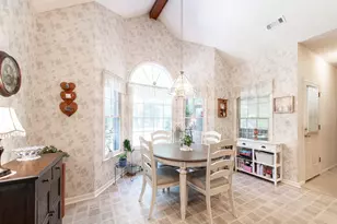 2170 Cullum Trail Rd, Aiken, SC 29803 - Photo 11