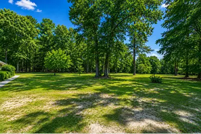2170 Cullum Trail Road, Aiken, SC 29803 - Photo 25