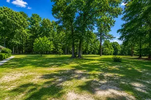2170 Cullum Trail Rd, Aiken, SC 29803 - Photo 25