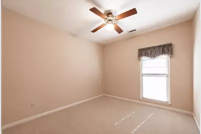 2170 Cullum Trail Road, Aiken, SC 29803 - Photo 15