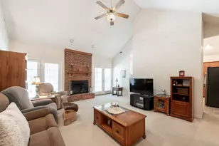 2170 Cullum Trail Rd, Aiken, SC 29803 - Photo 9