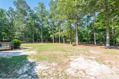 2170 Cullum Trail Road, Aiken, SC 29803 - Photo 25