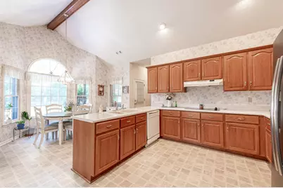2170 Cullum Trail Road, Aiken, SC 29803 - Photo 7