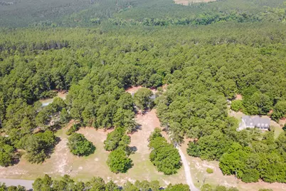 2170 Cullum Trail Road, Aiken, SC 29803 - Photo 3