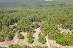 2170 Cullum Trail Rd, Aiken, SC 29803 - Photo 3