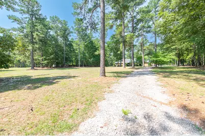 2170 Cullum Trail Road, Aiken, SC 29803 - Photo 27