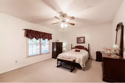 2170 Cullum Trail Road, Aiken, SC 29803 - Photo 11