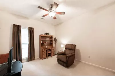 2170 Cullum Trail Road, Aiken, SC 29803 - Photo 17