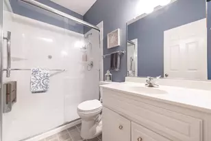 2170 Cullum Trail Rd, Aiken, SC 29803 - Photo 19