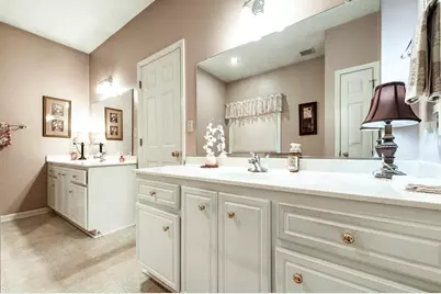 2170 Cullum Trail Road, Aiken, SC 29803 - Photo 13