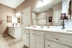 2170 Cullum Trail Rd, Aiken, SC 29803 - Photo 13