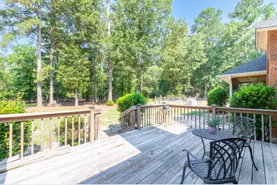 2170 Cullum Trail Road, Aiken, SC 29803 - Photo 23
