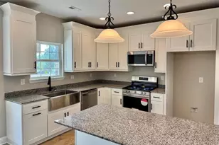 3 Old Friar Rd, Aiken, SC 29801 - Photo 7
