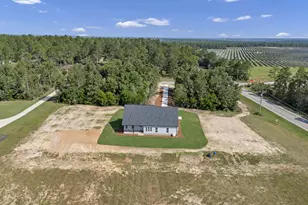 3 Old Friar Rd, Aiken, SC 29801 - Photo 31