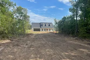 3 Old Friar Rd, Aiken, SC 29801 - Photo 5