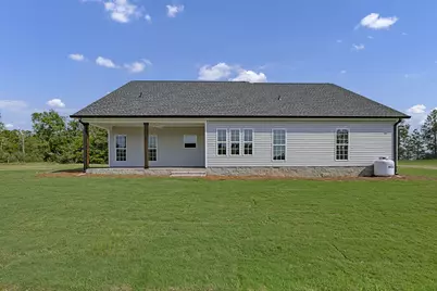 3 Old Friar Road, Aiken, SC 29801 - Photo 29