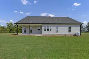 3 Old Friar Rd, Aiken, SC 29801 - Photo 29