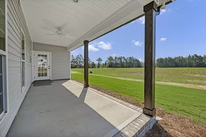 3 Old Friar Road, Aiken, SC 29801 - Photo 27