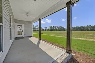 3 Old Friar Rd, Aiken, SC 29801 - Photo 27