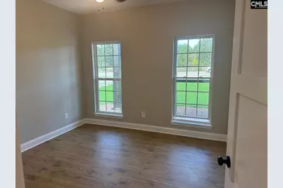 3 Old Friar Road, Aiken, SC 29801 - Photo 19