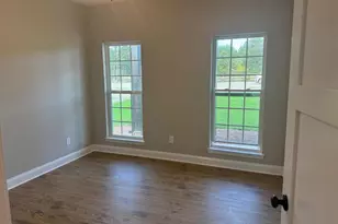 3 Old Friar Rd, Aiken, SC 29801 - Photo 19