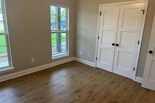 3 Old Friar Rd, Aiken, SC 29801 - Photo 15