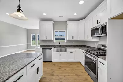 3 Old Friar Road, Aiken, SC 29801 - Photo 11