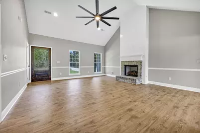3 Old Friar Road, Aiken, SC 29801 - Photo 5