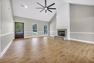3 Old Friar Rd, Aiken, SC 29801 - Photo 5