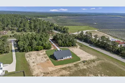 3 Old Friar Road, Aiken, SC 29801 - Photo 33