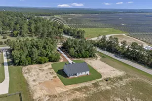 3 Old Friar Rd, Aiken, SC 29801 - Photo 33