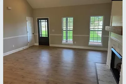 3 Old Friar Road, Aiken, SC 29801 - Photo 13