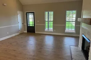 3 Old Friar Rd, Aiken, SC 29801 - Photo 13