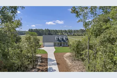 3 Old Friar Road, Aiken, SC 29801 - Photo 37