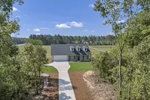 3 Old Friar Rd, Aiken, SC 29801 - Photo 37