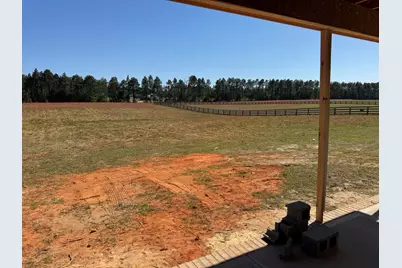 3 Old Friar Road, Aiken, SC 29801 - Photo 3