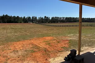 3 Old Friar Rd, Aiken, SC 29801 - Photo 3