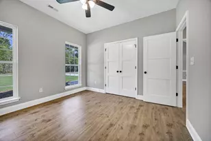 3 Old Friar Rd, Aiken, SC 29801 - Photo 15