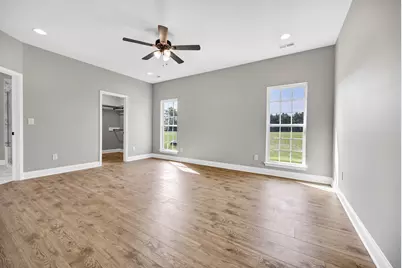 3 Old Friar Road, Aiken, SC 29801 - Photo 19