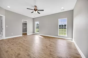 3 Old Friar Rd, Aiken, SC 29801 - Photo 19