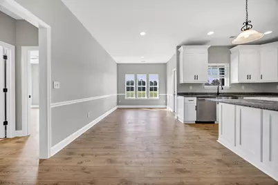 3 Old Friar Road, Aiken, SC 29801 - Photo 7