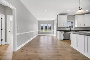 3 Old Friar Rd, Aiken, SC 29801 - Photo 7