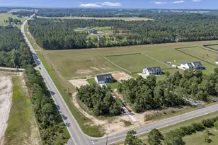 3 Old Friar Rd, Aiken, SC 29801 - Photo 35