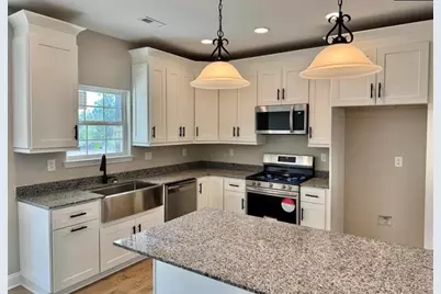 3 Old Friar Road, Aiken, SC 29801 - Photo 5