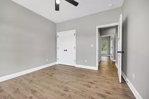 3 Old Friar Rd, Aiken, SC 29801 - Photo 17