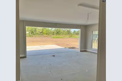 3 Old Friar Road, Aiken, SC 29801 - Photo 17